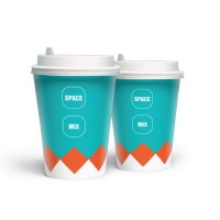 Стакан 275 мл «Рокет»