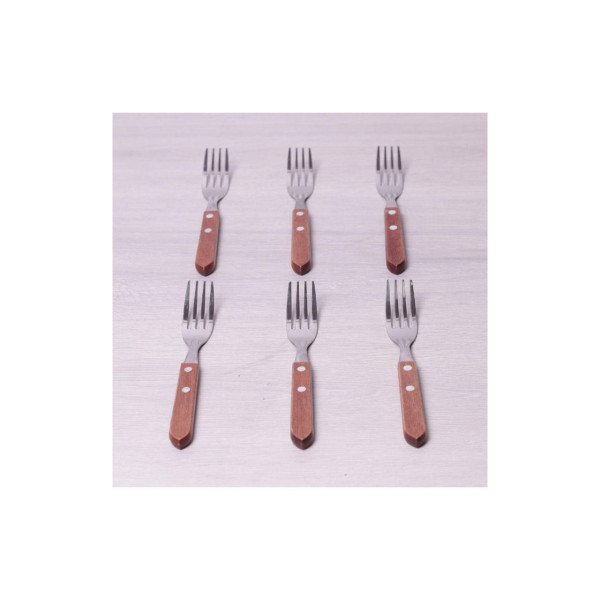 Ігровий набір пупсів "Дитячий садок" PlaySmart 5301 з аксесуарами