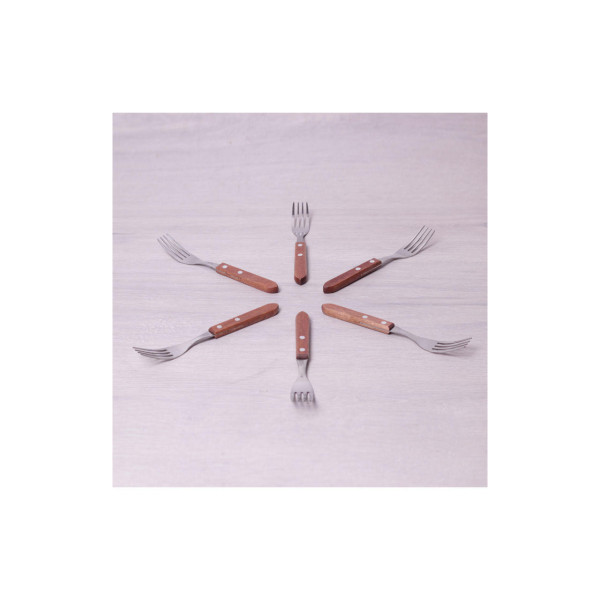 Ігровий набір пупсів "Дитячий садок" PlaySmart 5301 з аксесуарами