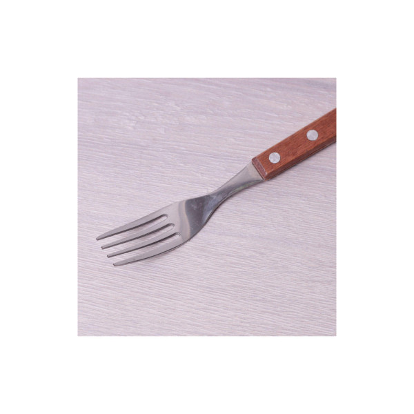 Ігровий набір пупсів "Дитячий садок" PlaySmart 5301 з аксесуарами