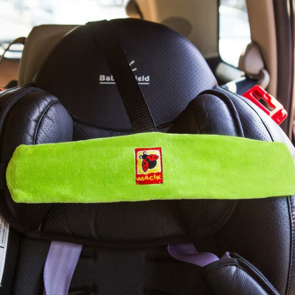 Автосплюша Macik МС 141001-05 (МС 141001-05)