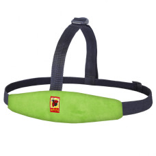 Автосплюша Macik МС 141001-05 (МС 141001-05)