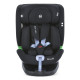 Автокрісло дитяче ME 1146 i-STAND ME 1146 Royal Black (ME 1146 Royal Black)
