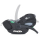 Дитяче автокрісло ME 1110 Royal Dark Gray (ME 1110 Royal Dark Gray)