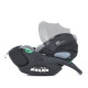 Дитяче автокрісло ME 1110 Royal Dark Gray (ME 1110 Royal Dark Gray)