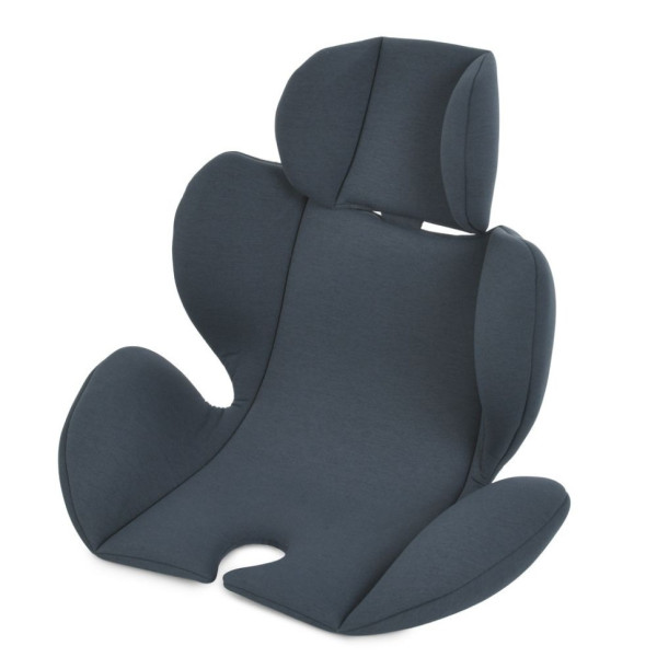 Дитяче автокрісло i-KEEP ME 1186 Melange Rock Gray (ME 1186 Melange Rock Gray)