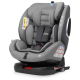 Автокрісло дитяче ME 1079 ABSOLUTE Royal Gray