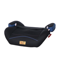 Автокрісло-бустер TILLY Next T-11902/1 Blue група 2/3 /8/