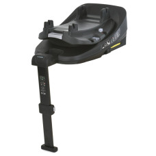 База під автокрісло ME 1110 i-FIX Base ME 1110 Base 360 (ME 1110 Base 360)