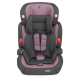 Автокрісло ME 1008 JUNIOR Royal Violet