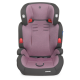 Автокрісло ME 1008 JUNIOR Royal Violet