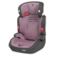 Автокрісло ME 1008 JUNIOR Royal Violet