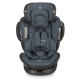 Автокрісло ME 1045 EVOLUTION 360 Denim Blue
