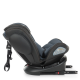 Автокрісло ME 1045 EVOLUTION 360 Denim Blue