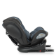 Автокрісло ME 1045 EVOLUTION 360 Denim Blue