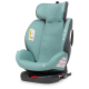 Автокрісло дитяче ME 1079 ABSOLUTE Royal Turquoise