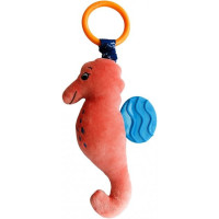 Вібропідвіска Морський коник МС 110604-01 (МС 110604-01)