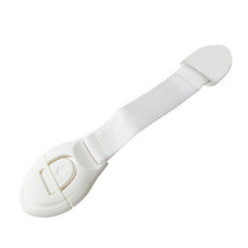 Гнучкий блокіратор для захисту MGZ-0811(White)  (MGZ-0811(White))