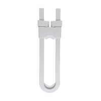 Замок багатофункціональний MGZ-0805 довжина 20 см (MGZ-0805)