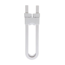 Замок багатофункціональний MGZ-0805 довжина 20 см (MGZ-0805)