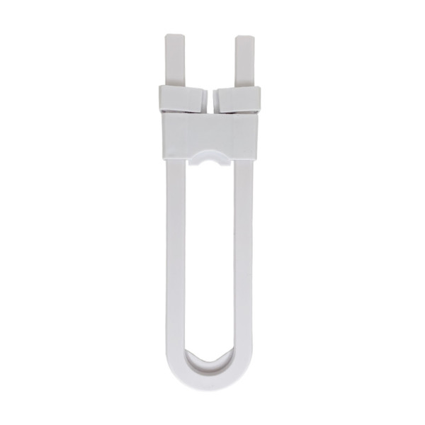 Замок багатофункціональний MGZ-0805 довжина 20 см (MGZ-0805)