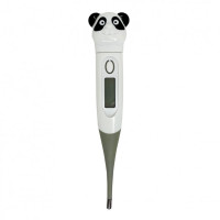 Дитячий електронний термометр "Панда" MGZ-1104-8 (MGZ-1104-8)
