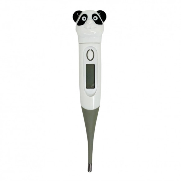 Дитячий електронний термометр "Панда" MGZ-1104-8 (MGZ-1104-8)