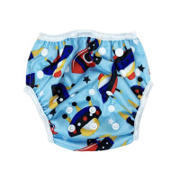 Підгузки-трусики для плавання MGZ-0690-2 регульовані (MGZ-0690-2)