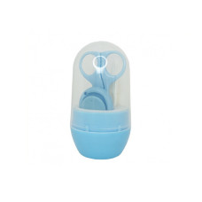 Дитячий гігієнічний набір MGZ-0702(Blue) синій (MGZ-0702(Blue))