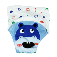 Тренувальні трусики 5-шарові MGZ-0668(Blue) 9-11 кг (MGZ-0668(Blue))