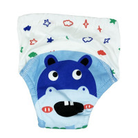 Тренувальні трусики 5-шарові MGZ-0670-1(Hipo) розмір L (13-16 кг)  (MGZ-0670-1(Hipo))