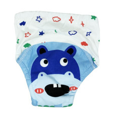 Тренувальні трусики 5-шарові MGZ-0670-1(Hipo) розмір L (13-16 кг)  (MGZ-0670-1(Hipo))