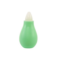 Дитячий аспиратор назальний 7002_бірюзовий (7002_бірюзовий)