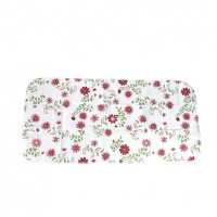 Пелюшка клейончаста MGZ-0652-2 розмір 57х120 см (MGZ-0652-2)