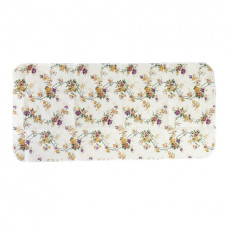 Пелюшка клейончаста MGZ-0652-4 розмір 57х120 см (MGZ-0652-4)