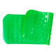 Килимок у ванну на присосках MGZ-0901(Green) 35х95 см (MGZ-0901(Green))