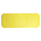 Килимок у ванну кімнату на присосках MGZ-0901(Yellow) 35х95 см (MGZ-0901(Yellow))