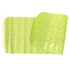 Килимок у ванну на присосках MGZ-0901(Lime) 35х95 см (MGZ-0901(Lime))