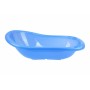 Ванночка для дітей 9451TXK, синій 90 х 50 х 30 см