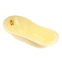 Ванночка ТехноК, арт. 9000TXK Бежевий (9000TXK)