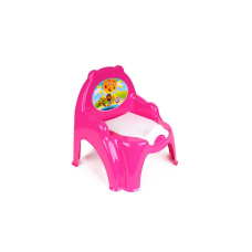 Дитячий горщик ТехноК 3244TXK  Рожевий (3244TXK(Pink))