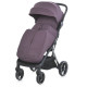 Дитяча прогулянкова коляска BEYA ME 1127-B Vintage Plum (ME 1127-B Vintage Plum)