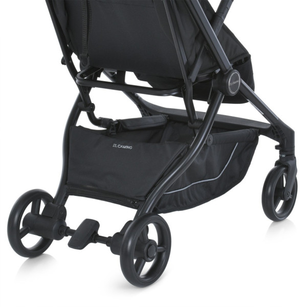 Коляска дитяча прогулянкова MUSE ME 1118 Khaki Green (ME 1118 Khaki Green)