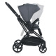 Дитяча коляска прогулянкова SPIN 360 ME 1138 Stone Gray (ME 1138 Stone Gray)