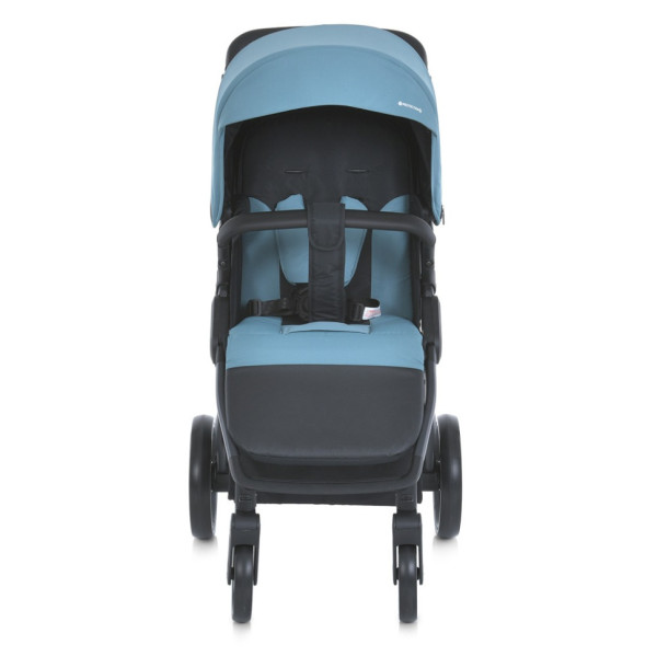 Коляска дитяча прогулянкова DYNAMIC PRO ME 1053-3 Arctic (ME 1053-3 Arctic)