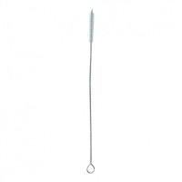 Йоржик для чищення трубочок MGZ-0217 довжина 17 см (MGZ-0217)