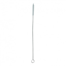 Йоржик для чищення трубочок MGZ-0217 довжина 17 см (MGZ-0217)