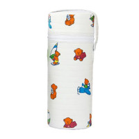 Термоконтейнер для пляшечки MGZ-0209-3 (MGZ-0209-3)