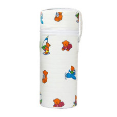 Термоконтейнер для пляшечки MGZ-0209-3 (MGZ-0209-3)