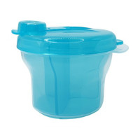 Контейнер для суміші MGZ-0126(Blue) 200 мл, блакитний (MGZ-0126(Blue))